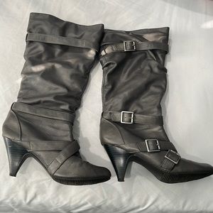 Women boots